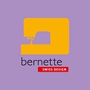 Bernette France