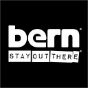 Berneurope logo