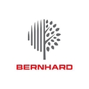 Bernhard Golf logo