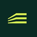 Bernhard logo