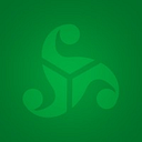 Bernhard Capital Partners Management, LP logo
