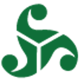 Bernhard Capital Partners
