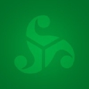 Bernhard Capital Partners logo