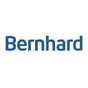 Bernhard Energy logo