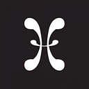 Bernhard H. Mayer logo