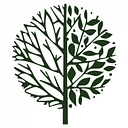 Bernhards Nurseries logo