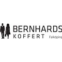 bernhardskoffert.se icon