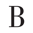 Bernhardt Furniture Co logo