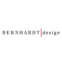 Favicon of Bernhardt Design
