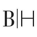 Bernhardt Furniture Foundation logo