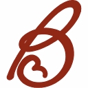Bernhardt Winery logo