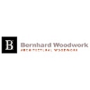 Bernhard Woodwork Ltd. logo