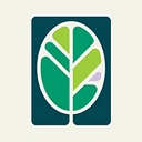 Bernheim Arboretum And Research Forest logo