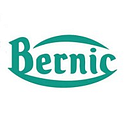 Bernic
