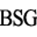 Bernice Steinbaum Gallery logo