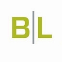 Bernick Lifson P.A. logo