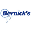 Bernick's logo