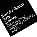 Bernie Grant Arts Centre logo