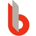 Bernie Lewis Home Loans logo