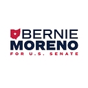Bernie Moreno Companies logo