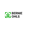 Bernie Ohls logo