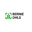 Bernie Ohls Global logo