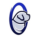 Bernieportal logo