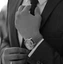 Bernier Beaudry, Avocats logo