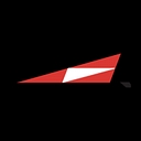 Groupe Bernières Inc logo