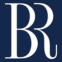 Bernie Robbins Jewelers logo