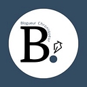bernieshoot.fr logo