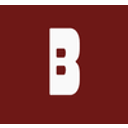 Bernie's Tavern logo