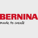 BERNINA International AG logo
