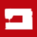 BERNINA logo