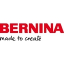 Bernina Of America logo