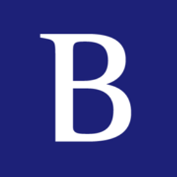 berning-net.de
