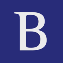 Berning & Söhne GmbH logo