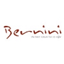 Bernini Stone & Tile logo