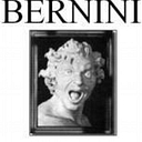 Bernini Of Ybor logo