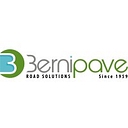 Bernipave Pty Ltd logo