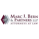 Marc J Bern & Partners Llp logo