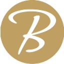 Berns Schmuck logo