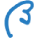 The Bern Schwartz Family Foundation logo