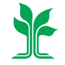 Berns Greenhouse and Garden Center