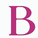 Berns Landscaping Services, Inc. logo