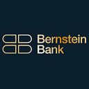 Bernstein Bank logo