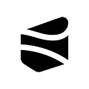 bernstein-bathroom.ie icon