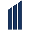 Bernstein, Chackman, Liss & Rose logo