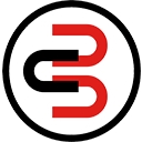 Bernstein Ltd logo