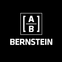 Bernstein logo